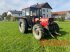 Traktor tipa Massey Ferguson 294 A, Gebrauchtmaschine u Ampfing (Slika 1)