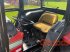 Traktor del tipo Massey Ferguson 294 A, Gebrauchtmaschine In Ampfing (Immagine 5)