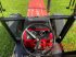 Traktor tipa Massey Ferguson 294 A, Gebrauchtmaschine u Ampfing (Slika 6)