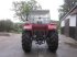 Traktor del tipo Massey Ferguson 294, Gebrauchtmaschine en Ziegenhagen (Imagen 3)