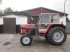 Traktor typu Massey Ferguson 294, Gebrauchtmaschine w Ziegenhagen (Zdjęcie 1)