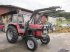 Traktor typu Massey Ferguson 294, Gebrauchtmaschine w Ziegenhagen (Zdjęcie 2)