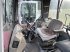 Traktor del tipo Massey Ferguson 3050-4, Gebrauchtmaschine In Bad Leonfelden (Immagine 7)