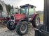 Traktor типа Massey Ferguson 3050-4, Gebrauchtmaschine в Bad Leonfelden (Фотография 2)