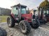 Traktor del tipo Massey Ferguson 3050-4, Gebrauchtmaschine en Bad Leonfelden (Imagen 1)