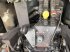 Traktor del tipo Massey Ferguson 3050-4, Gebrauchtmaschine In Bad Leonfelden (Immagine 6)