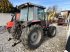 Traktor a típus Massey Ferguson 3050-4, Gebrauchtmaschine ekkor: Bad Leonfelden (Kép 4)