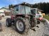 Traktor van het type Massey Ferguson 3050-4, Gebrauchtmaschine in Bad Leonfelden (Foto 5)