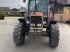 Traktor typu Massey Ferguson 3060 4WD, Gebrauchtmaschine v Løkken (Obrázek 3)