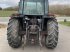 Traktor a típus Massey Ferguson 3060 4WD, Gebrauchtmaschine ekkor: Løkken (Kép 2)