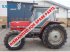 Traktor typu Massey Ferguson 3060, Gebrauchtmaschine v Viborg (Obrázek 1)