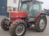 Traktor a típus Massey Ferguson 3060, Gebrauchtmaschine ekkor: Viborg (Kép 2)