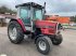 Traktor a típus Massey Ferguson 3060, Gebrauchtmaschine ekkor: Hemmet (Kép 2)