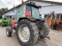 Traktor des Typs Massey Ferguson 3060, Gebrauchtmaschine in Hemmet (Bild 8)