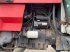 Traktor a típus Massey Ferguson 3060, Gebrauchtmaschine ekkor: Hemmet (Kép 9)