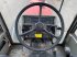 Traktor del tipo Massey Ferguson 3060, Gebrauchtmaschine In Hemmet (Immagine 15)