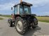 Traktor типа Massey Ferguson 3060, Gebrauchtmaschine в Callantsoog (Фотография 9)
