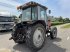 Traktor типа Massey Ferguson 3060, Gebrauchtmaschine в Callantsoog (Фотография 11)