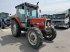 Traktor типа Massey Ferguson 3060, Gebrauchtmaschine в Callantsoog (Фотография 3)