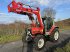 Traktor a típus Massey Ferguson 3060, Gebrauchtmaschine ekkor: Willanzheim (Kép 1)