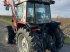 Traktor a típus Massey Ferguson 3060, Gebrauchtmaschine ekkor: Willanzheim (Kép 8)