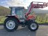 Traktor a típus Massey Ferguson 3060, Gebrauchtmaschine ekkor: Willanzheim (Kép 10)