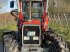 Traktor a típus Massey Ferguson 3060, Gebrauchtmaschine ekkor: Willanzheim (Kép 11)