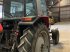 Traktor des Typs Massey Ferguson 3060AS-AT, Gebrauchtmaschine in Mern (Bild 5)