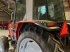 Traktor des Typs Massey Ferguson 3060AS-AT, Gebrauchtmaschine in Mern (Bild 6)