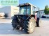 Traktor του τύπου Massey Ferguson 3065-4 special, Gebrauchtmaschine σε SANKT MARIENKIRCHEN BEI SCHÄRDING (Φωτογραφία 3)