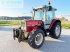 Traktor za tip Massey Ferguson 3065-4 special, Gebrauchtmaschine u SANKT MARIENKIRCHEN BEI SCHÄRDING (Slika 1)