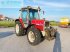 Traktor za tip Massey Ferguson 3065-4 special, Gebrauchtmaschine u SANKT MARIENKIRCHEN BEI SCHÄRDING (Slika 2)