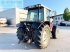 Traktor typu Massey Ferguson 3065-4 special, Gebrauchtmaschine v SANKT MARIENKIRCHEN BEI SCHÄRDING (Obrázek 3)