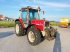 Traktor Türe ait Massey Ferguson 3065-4 Special, Gebrauchtmaschine içinde St. Marienkirchen (resim 2)