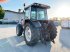 Traktor za tip Massey Ferguson 3065-4 Special, Gebrauchtmaschine u St. Marienkirchen (Slika 4)