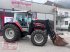 Traktor a típus Massey Ferguson 3065-4 Special, Gebrauchtmaschine ekkor: Offenhausen (Kép 3)