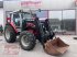 Traktor typu Massey Ferguson 3065-4 Special, Gebrauchtmaschine w Offenhausen (Zdjęcie 2)