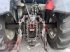 Traktor tipa Massey Ferguson 3065-4 Special, Gebrauchtmaschine u Offenhausen (Slika 8)