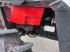 Traktor des Typs Massey Ferguson 3065-4 Special, Gebrauchtmaschine in Offenhausen (Bild 13)