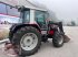 Traktor a típus Massey Ferguson 3065-4 Special, Gebrauchtmaschine ekkor: Offenhausen (Kép 4)