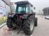 Traktor typu Massey Ferguson 3065-4 Special, Gebrauchtmaschine w Offenhausen (Zdjęcie 5)