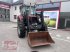 Traktor του τύπου Massey Ferguson 3065-4 Special, Gebrauchtmaschine σε Offenhausen (Φωτογραφία 25)