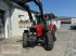 Traktor du type Massey Ferguson 3065 - diverse Defekte, Gebrauchtmaschine en Dorfen (Photo 2)