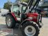 Traktor du type Massey Ferguson 3065 - diverse Defekte, Gebrauchtmaschine en Dorfen (Photo 3)