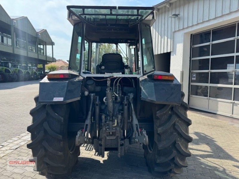 Traktor du type Massey Ferguson 3065 - diverse Defekte, Gebrauchtmaschine en Dorfen (Photo 7)