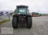 Traktor typu Massey Ferguson 3065 S, Gebrauchtmaschine w Töging am Inn (Zdjęcie 4)