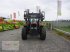 Traktor typu Massey Ferguson 3065 S, Gebrauchtmaschine w Töging am Inn (Zdjęcie 2)