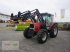 Traktor typu Massey Ferguson 3065 S, Gebrauchtmaschine w Töging am Inn (Zdjęcie 3)