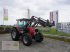 Traktor typu Massey Ferguson 3065 S, Gebrauchtmaschine w Töging am Inn (Zdjęcie 1)