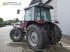 Traktor типа Massey Ferguson 3065 S, Gebrauchtmaschine в Lauterberg/Barbis (Фотография 8)